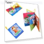Smart Educational Toy for Kids — Interactive Learning Devices, Soboar