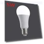 Smart LED Lamp with Auto Sensor — LED, Dongfang HOME A