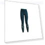 SmartForm Rush Printed Training Pants — Pants, Under Armour