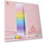Sonic Electric Toothbrush — Sonic Electric Toothbrushes, Youpin market
