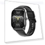 Sports Smartwatch — Smartwatches, Skmei