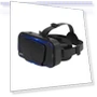 VR Headset for Mobile Phones — VR Headsets, chigood