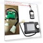 12V Car Air Diesel Heaters LCD Switch Controller Parking Remote Control — Heaters & Furnaces, Auto Home Solutions