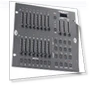16CH DMX Lighting Controller — Photography Lighting, AMERICAN DJ