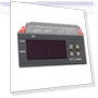 Digital Display Thermostat Switch — Climate Control Devices, CosyHome