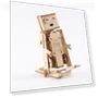 DIY Walking Robot — Science Kits, Binchi Fitness
