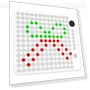Intelligent Go Interactive Puzzle Chess for Kids with AI — Educational, Toy Story