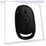 Remote Control for Electric Cars and Scooter Keys — Remote Controls, AI Supermarket