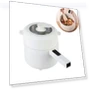 Smart Electric Cooking Pot — Electric Pressure Cookers, DC-HOME-3