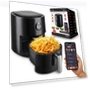 Smart Life Airfryer — Air Fryers, Extralink