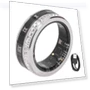 Smart Ring — Smart Rings, ZY-Beauty-N
