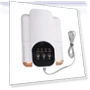 Smart Shoe Dryer — Shoe Dryers, CosyHome
