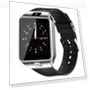 Smart Watch — Wearable Accessories, TrendyFinds