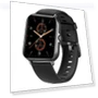 Smart Watch — Smartwatches, TopSky
