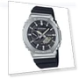 Solar Watch Black — Watches, Casio