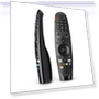 Universal Remote Control — Remote Controls, Vorlich