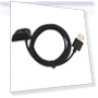 USB Charging Cable Bracelet — Wearable Accessories, 3d printing machine