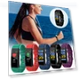 Waterproof Smart Bracelet — Smartwatches, Winnerer Uranus