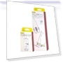Adventure Kokoro Kit Set — Construction Kits, TOKYO selection
