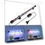 Aquarium LED Light — Lights, Rybakov Home Lighting