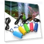 Aquarium Oxygen Spray System — Accessories, Justappy