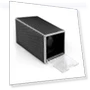 Automatic Watch Winder — Watch Winders, MIYAKO DENKI