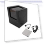 Automatic Watch Winder — Watch Winders, DIYelecs