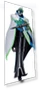 Crazy SHFiguarts — Collectible Statues, DOKI DOKI MARKET