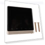 Digital Smart Thermostat — Home Climate Control, Vestidos