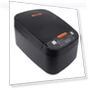 Electric Pressure Cooker — Electric Pressure Cookers, Vestidos
