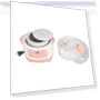 Electric Stew Pot — Portable Cooking Solutions, TOMTOP JMS
