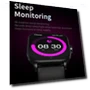 Fitness Tracker Smart Watch — Smartwatches, Mode Watches