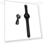 Fitness Tracker Smartwatch — Smartwatches, DIYelecs