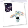 Flying Astronaut Toy — Drones & UAV Technology, Neoglint