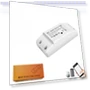 Mini WiFi Switch — Smart Home Modules, VantaGoods