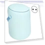 Portable Mini Washing Machine — Compact Washing Solutions, Vestidos