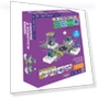 Programming Toy Probo Card — Construction Kits, TOKYO selection