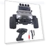 Remote Control Cars — Remote Control Cars, Neoglint