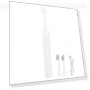 Smart Electric Toothbrush — Ultrasonic, Vestidos