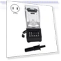 Smart Ice Crusher Blender Juicer — Stand Blenders, Vestidos