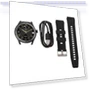 Smart Watch with Earbuds — Wearable Accessories, 3CZY