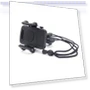 Smartphone Holder — Mounts, Board M Factory