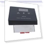 Thermostat Panel for Electric Pool with Touch Screen and Digital Display — Swimming Pool Heaters, Vestidos