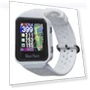 Touch Panel GPS Navigator for Golf — Golf, JAPAN ANIME BRIDGE