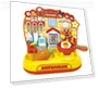 Touch to Smart Anpanman Kitchen — Cooking & Baking Kits, Nippon-Mart