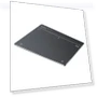 Trackpad with Vibration Function — Touch Pads, Nest treasure