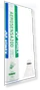 Badminton Shuttlecock Aero Sensor 200 — Shuttlecocks, YONEX