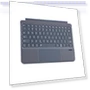 Bluetooth Keyboard — Keyboards, AniWorld