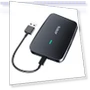 Connect Ai Auto GenAI Voice CarPlay Ai Android App Ai Box Car Support CB4A Box — Phone Accessories, AniWorld