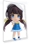 Dragon's Work! Ai Hinatsuru Figure — Statues, Good Smile Company
